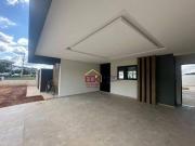 Sobrado com 3 dormitórios à venda, 236 m² por R$...
