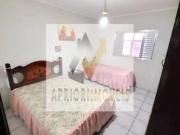 Sobrado com 3 dormitórios à venda, 236 m² por R$...