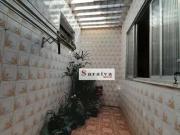 Sobrado com 3 dormitórios à venda, 237 m² por R$...