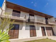 Sobrado com 3 dormitórios à venda, 237 m² por R$...