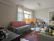 Sobrado com 3 dormitórios à venda, 237 m² por R$...