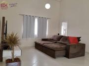 Sobrado com 3 dormitórios à venda, 237 m² por R$...