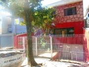 Sobrado com 3 dormitórios à venda, 237 m² por R$...