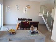 Sobrado com 3 dormitórios à venda, 237 m² por R$...