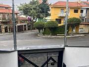 Sobrado com 3 dormitórios à venda, 237 m² por R$...