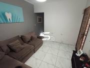 Sobrado com 3 dormitórios à venda, 237 m² por R$ 720.000...