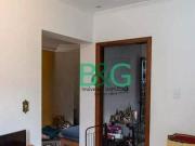 Sobrado à venda, 237 m² por R$ 779.000,00 Ipiranga São...