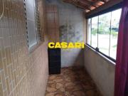 Sobrado com 3 dormitórios à venda, 237 m² Riacho Grande...