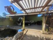 Sobrado com 3 dormitórios à venda, 238 m² Esplanada...