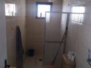 Sobrado com 3 dormitórios à venda, 238 m² por R$...