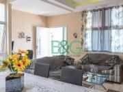 Sobrado com 3 dormitórios à venda, 238 m² por R$...