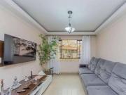 Sobrado com 3 dormitórios à venda, 238 m² por R$...