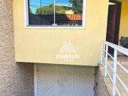Sobrado com 3 dormitórios à venda, 238 m² por R$...