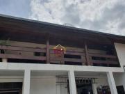 Sobrado com 3 dormitórios à venda, 238 m² por R$...