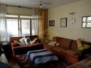 Sobrado com 3 dormitórios à venda, 238 m² por R$...