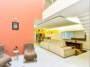 Sobrado com 3 dormitórios à venda, 239 m² Nova...