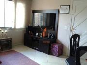 Sobrado à venda, 239 m² por R$ 1.150.000,00 Jardim Santo...