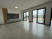 Sobrado com 3 dormitórios à venda, 239 m² por R$...
