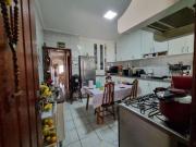 Sobrado com 3 dormitórios à venda, 240 m² por R$...