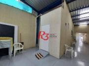 Sobrado com 3 dormitórios à venda, 240 m² por R$...