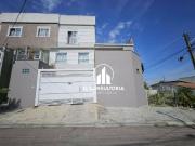 Sobrado com 3 dormitórios à venda, 240 m² por R$...