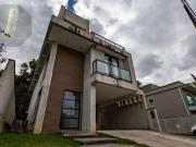 Sobrado com 3 dormitórios à venda, 240 m² por R$... Sobrado com 3 dormitórios à venda, 240 m² por R$...