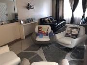 Sobrado com 3 dormitórios à venda, 240 m² por R$...