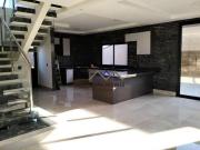 Sobrado com 3 dormitórios à venda, 240 m² por R$...