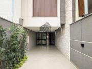 Sobrado com 3 dormitórios à venda, 240 m² por R$...