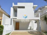 Sobrado com 3 dormitórios à venda, 240 m² por R$...