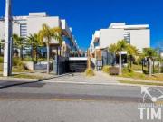 Imoveis em Santo Inácio
