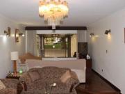 Sobrado com 3 dormitórios à venda, 240 m² por R$...