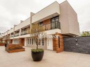 Sobrado com 3 dormitórios à venda, 240 m² por R$...