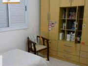 Sobrado com 3 dormitórios à venda, 240 m² por R$...