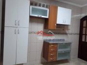 Sobrado com 3 dormitórios à venda, 240 m² por R$...