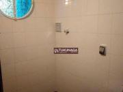 Sobrado com 3 dormitórios à venda, 240 m² por R$ 600.000...