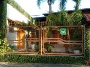 Sobrado com 3 dormitórios à venda, 240 m² por R$...