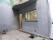 Sobrado com 3 dormitórios à venda, 240 m² por R$...