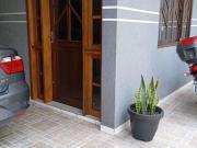 Sobrado com 3 dormitórios à venda, 240 m² por R$...