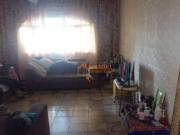 Sobrado com 3 dormitórios à venda, 240 m² por R$...