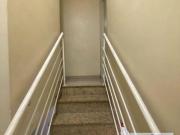 Sobrado com 3 dormitórios à venda, 240 m² por R$ 945.000...