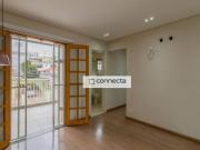 Sobrado com 3 dormitórios à venda, 240m² por R$ 790.000...