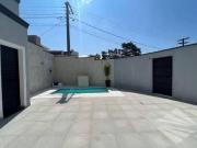 Sobrado com 3 dormitórios à venda, 241 m² Condomínio...