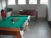 Sobrado com 3 dormitórios à venda, 241 m² por R$...