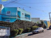 Sobrado com 3 dormitórios à venda, 241 m² por R$...