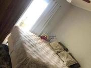 Sobrado com 3 dormitórios à venda, 242 m² por R$...