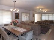 Sobrado com 3 dormitórios à venda, 242 m² R$ 1.200.000