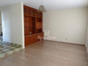 Sobrado com 3 dormitórios à venda, 243 m² por R$...