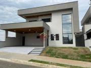 Sobrado com 3 dormitórios à venda, 243 m² por R$...