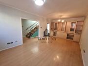 Sobrado com 3 dormitórios à venda, 243 m² por R$... Sobrado com 3 dormitórios à venda, 243 m² por R$...